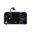 BoomTone DJ F3000 DMX   BOOF3000DMX - 3