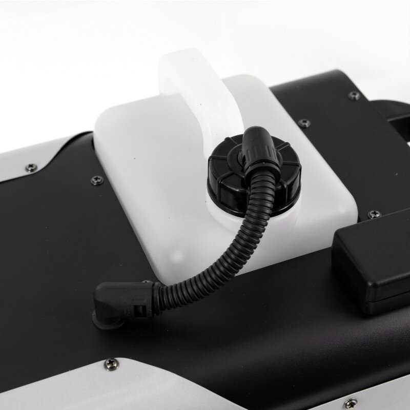 BoomTone DJ F3000 DMX   BOOF3000DMX - 4