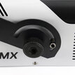 BoomTone DJ F3000 DMX   BOOF3000DMX - 6