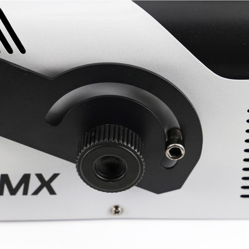 BoomTone DJ F3000 DMX   BOOF3000DMX - 6