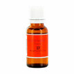 BoomTone DJ Fragrance Strawberry 20 ml   BOOFIOLEFRAISE20ML - 1