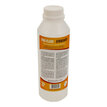 BoomTone DJ Fog Fluid Standard 250 ml   BOOFOGFLUIDSTD250ML - 1