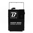 BoomTone DJ HAZER 2000   BOOHAZER2000 - 3
