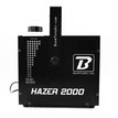 BoomTone DJ HAZER 2000   BOOHAZER2000 - 5