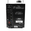 BoomTone DJ HAZER 2000   BOOHAZER2000 - 6