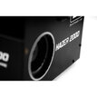 BoomTone DJ HAZER 2000   BOOHAZER2000 - 7