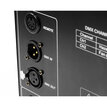 BoomTone DJ HAZER 2000   BOOHAZER2000 - 9