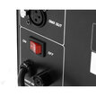 BoomTone DJ HAZER 2000   BOOHAZER2000 - 10