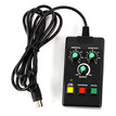 BoomTone DJ HAZER 2000   BOOHAZER2000 - 12