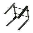 BoomTone DJ LDS1 Laptop DJ Stand   BOOLDS1 - 1
