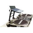 BoomTone DJ LDS1 Laptop DJ Stand   BOOLDS1 - 2