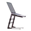 BoomTone DJ LDS1 Laptop DJ Stand   BOOLDS1 - 3
