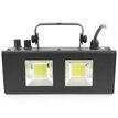 BoomTone DJ LED STROBE 2X20W   BOOLEDSTROBE2X20W - 2