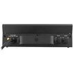 BoomTone DJ LED STROBE 2X20W   BOOLEDSTROBE2X20W - 4
