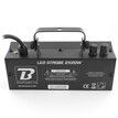 BoomTone DJ LED STROBE 2X20W   BOOLEDSTROBE2X20W - 5