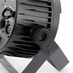 BoomTone DJ LEDPAR 7x10W 5in1   BOOLEDPAR7X10W5IN1 - 3