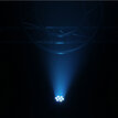 BoomTone DJ LEDPAR 7x10W 5in1   BOOLEDPAR7X10W5IN1 - 7