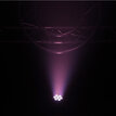 BoomTone DJ LEDPAR 7x10W 5in1   BOOLEDPAR7X10W5IN1 - 8
