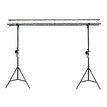 BoomTone DJ LT5L   BOOLT5L - 1