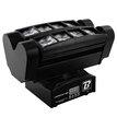 BoomTone DJ LUDIPOCKET 360   BOOLUDIPOCKET360 - 2