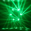 BoomTone DJ LUDIPOCKET 360   BOOLUDIPOCKET360 - 4