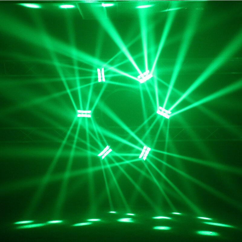 BoomTone DJ LUDIPOCKET 360   BOOLUDIPOCKET360 - 4