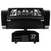 BoomTone DJ LUDIPOCKET 360   BOOLUDIPOCKET360 - 6