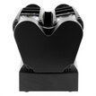 BoomTone DJ LUDIPOCKET 360   BOOLUDIPOCKET360 - 8