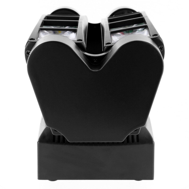 BoomTone DJ LUDIPOCKET 360   BOOLUDIPOCKET360 - 8