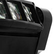 BoomTone DJ LUDIPOCKET 360   BOOLUDIPOCKET360 - 10