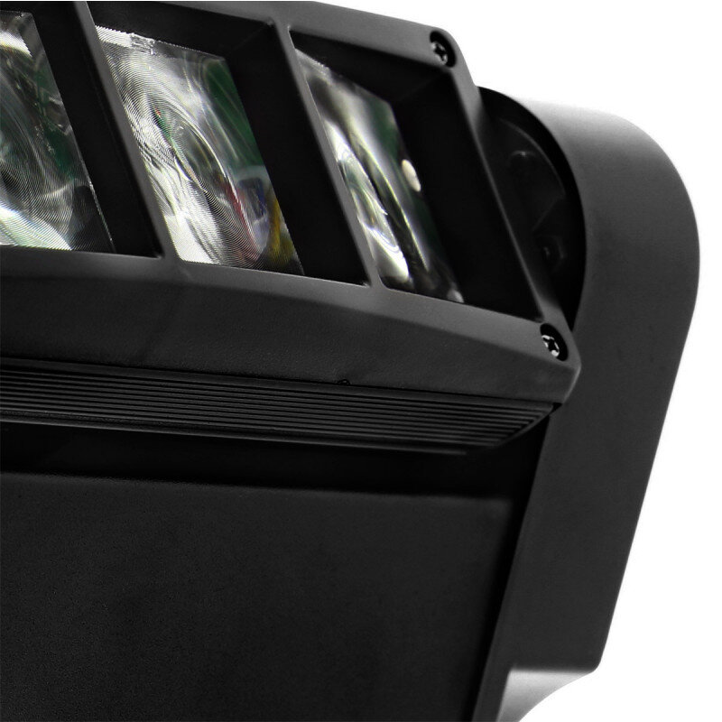BoomTone DJ LUDIPOCKET 360   BOOLUDIPOCKET360 - 10