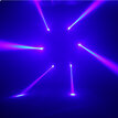 BoomTone DJ LUDIPOCKET 360   BOOLUDIPOCKET360 - 11