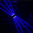 BoomTone DJ LUDIPOCKET 360   BOOLUDIPOCKET360 - 13
