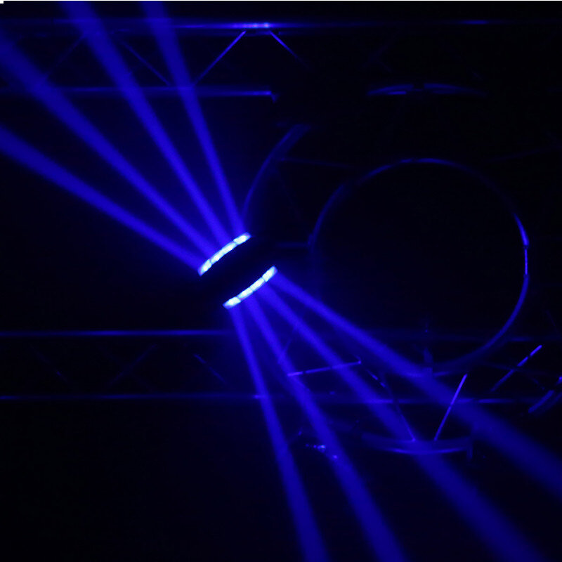 BoomTone DJ LUDIPOCKET 360   BOOLUDIPOCKET360 - 13