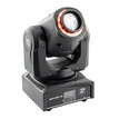 BoomTone DJ Maxi Spot 30   BOOMAXISPOT30 - 2
