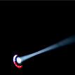 BoomTone DJ Maxi Spot 30   BOOMAXISPOT30 - 3