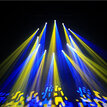 BoomTone DJ Maxi Spot 30   BOOMAXISPOT30 - 4