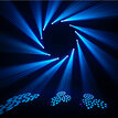 BoomTone DJ Maxi Spot 30   BOOMAXISPOT30 - 5