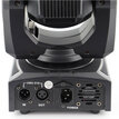 BoomTone DJ Maxi Spot 30   BOOMAXISPOT30 - 7
