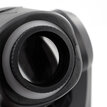 BoomTone DJ Maxi Spot 30   BOOMAXISPOT30 - 8