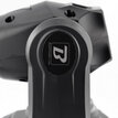 BoomTone DJ Maxi Spot 30   BOOMAXISPOT30 - 9