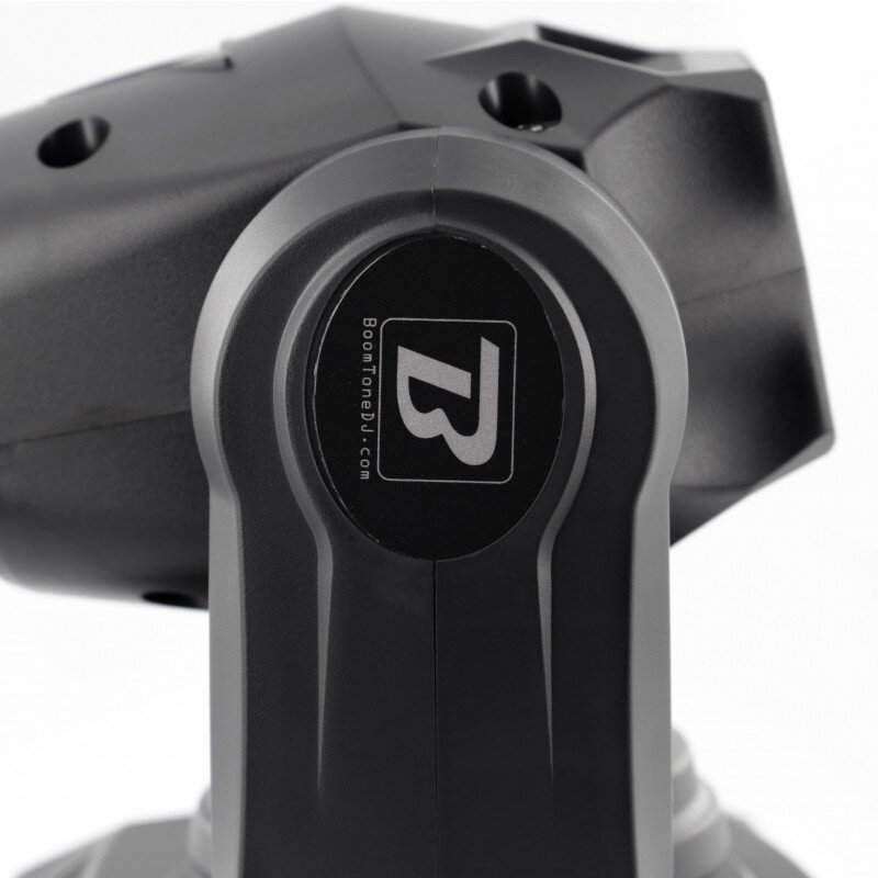 BoomTone DJ Maxi Spot 30   BOOMAXISPOT30 - 9