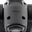 BoomTone DJ Maxi Spot 30   BOOMAXISPOT30 - 10