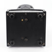 BoomTone DJ Maxi Spot 30   BOOMAXISPOT30 - 11