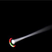 BoomTone DJ Maxi Spot 30   BOOMAXISPOT30 - 12