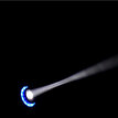 BoomTone DJ Maxi Spot 30   BOOMAXISPOT30 - 13