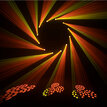 BoomTone DJ Maxi Spot 30   BOOMAXISPOT30 - 15