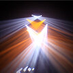 BoomTone DJ Maxi Spot 30   BOOMAXISPOT30 - 16