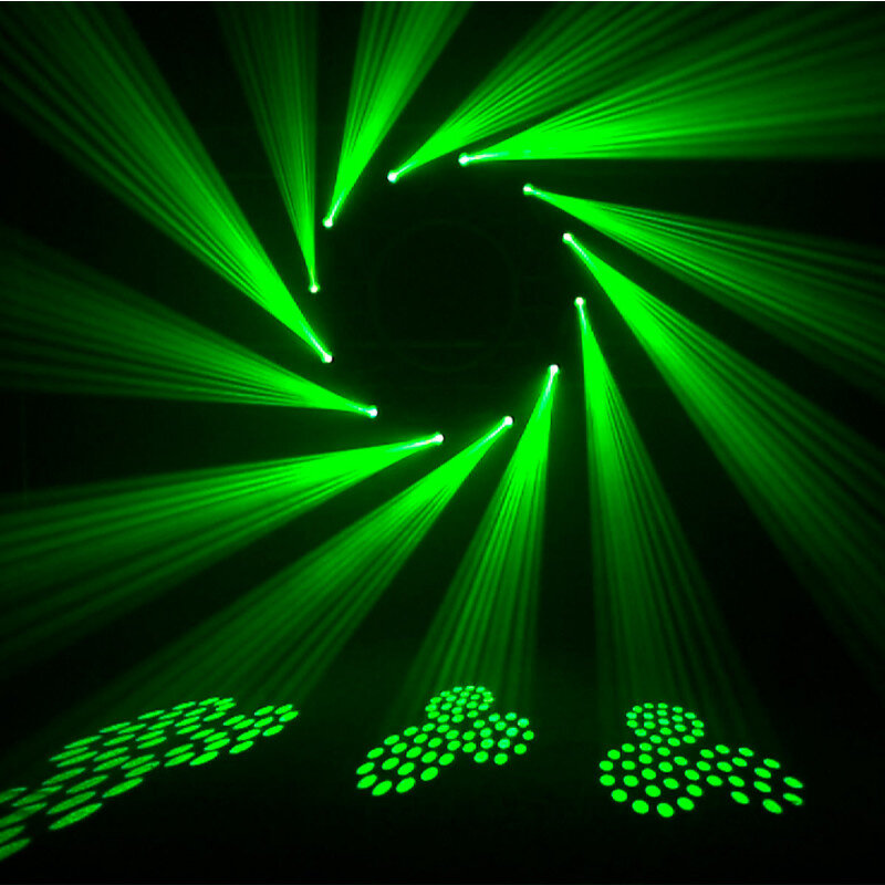 BoomTone DJ Maxi Spot 30   BOOMAXISPOT30 - 17