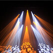 BoomTone DJ Maxi Spot 30   BOOMAXISPOT30 - 18